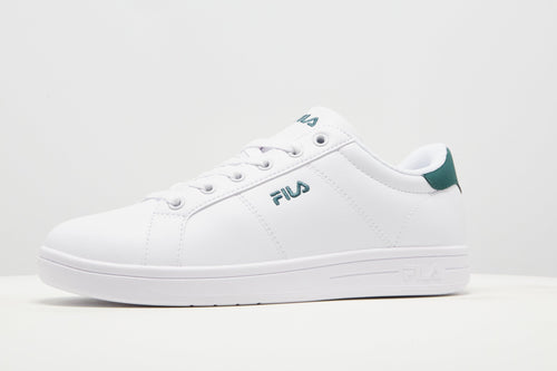 Camalfi V2 Women's
