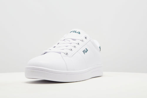 Camalfi V2 Women's