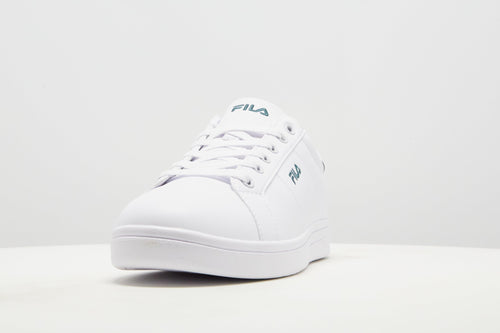 Camalfi V2 Women's