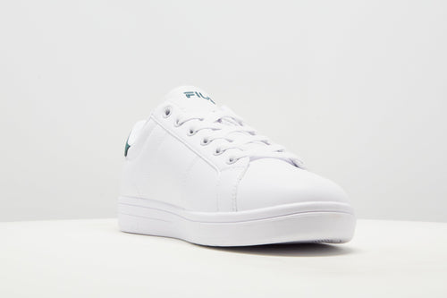 Camalfi V2 Women's