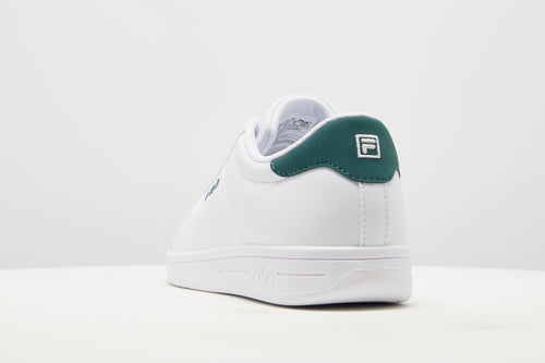 Camalfi V2 Women's