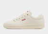 Camalfi V2 Women's