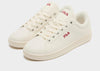 Camalfi V2 Women's