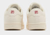 Camalfi V2 Women's
