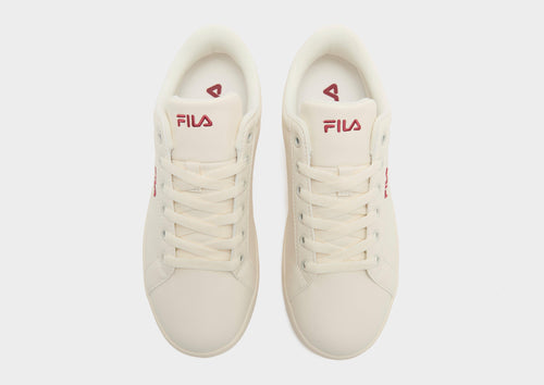 Camalfi V2 Women's