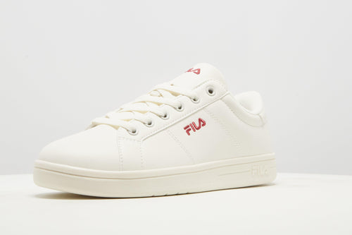 Camalfi V2 Women's