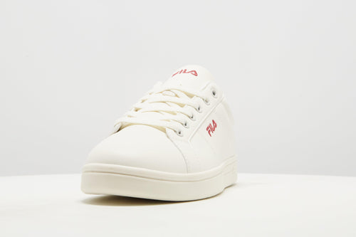 Camalfi V2 Women's