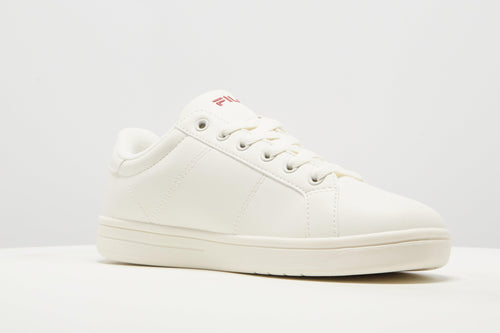 Camalfi V2 Women's