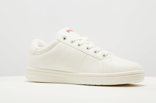 Camalfi V2 Women's