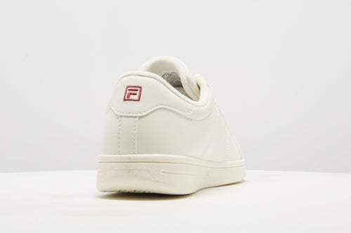Camalfi V2 Women's