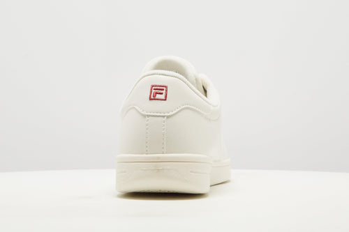 Camalfi V2 Women's
