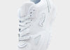 Teratach 600 Women's