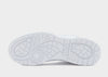 Teratach 600 Women's