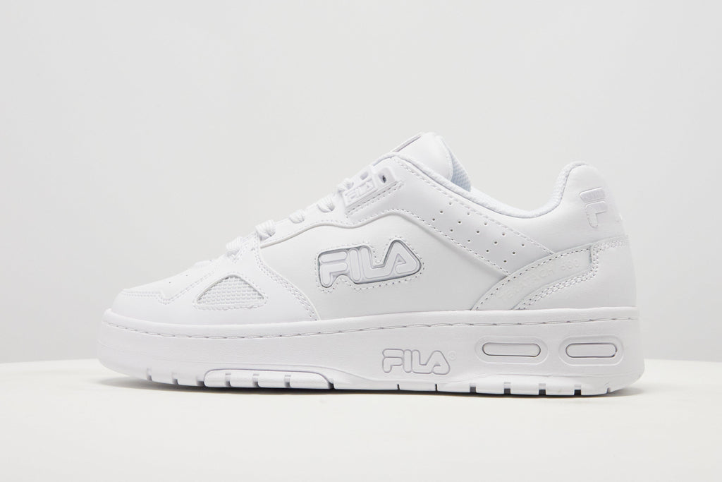 Teratach 600 Women's