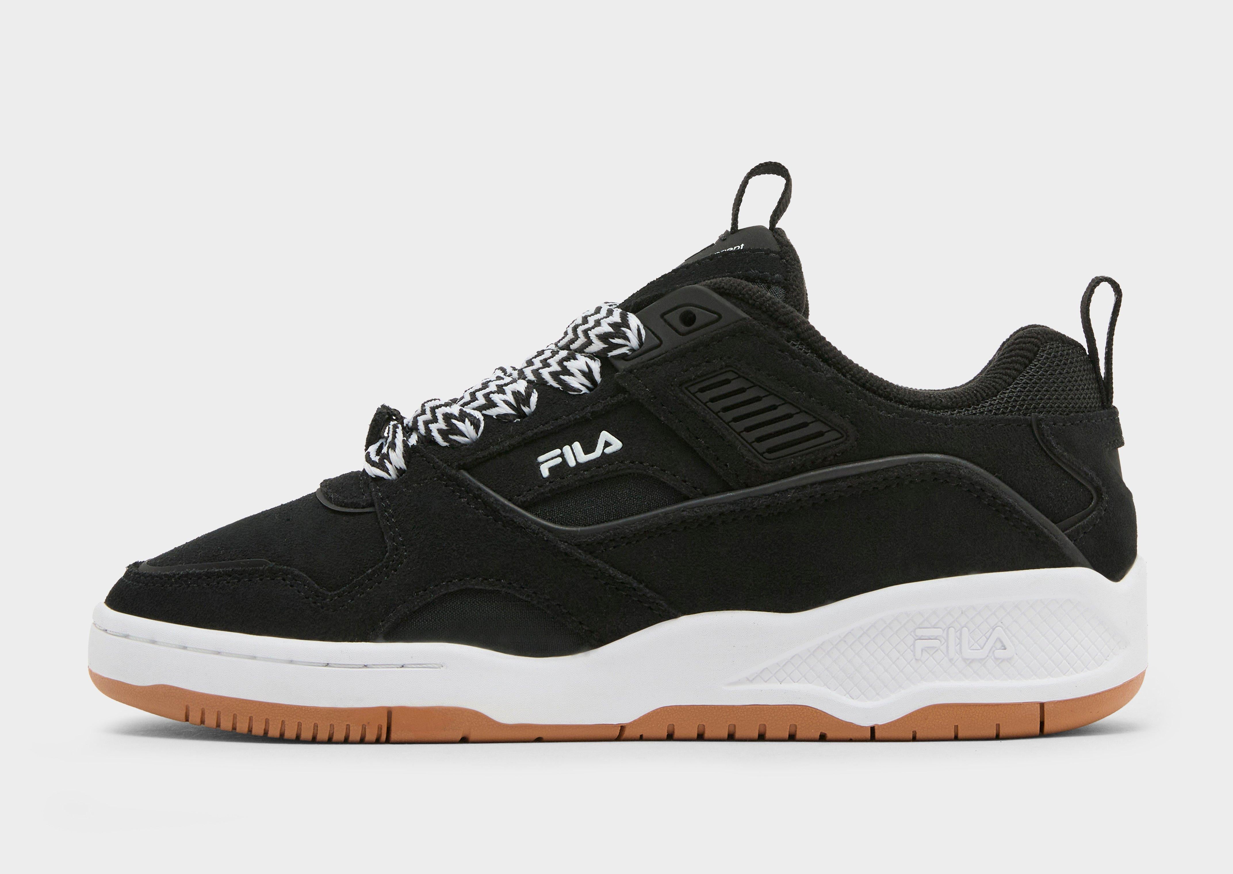 Corda Women's