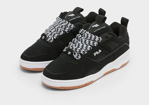 Corda Women's