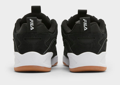 Corda Women's