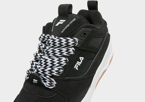 Corda Women's