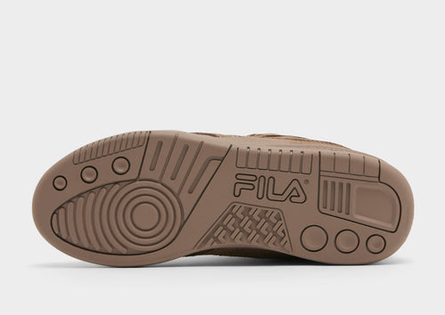 Corda Women's