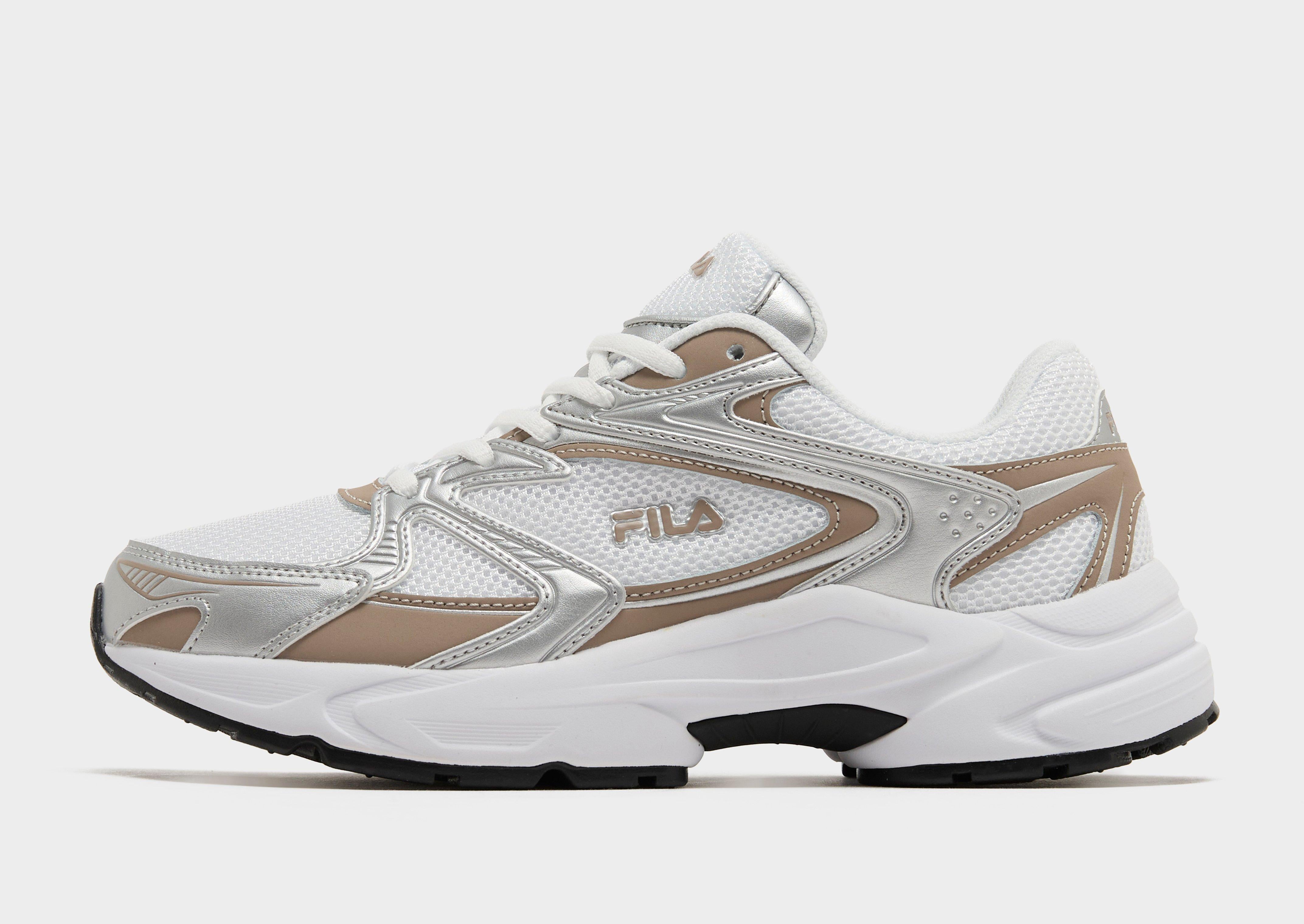 Heroic II Women's