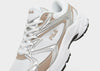 Heroic II Women's