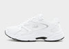 Heroic II Women's