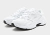 Heroic II Women's