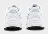 Heroic II Women's