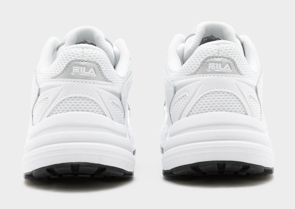 Heroic II Women's