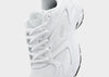 Heroic II Women's