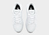 Heroic II Women's