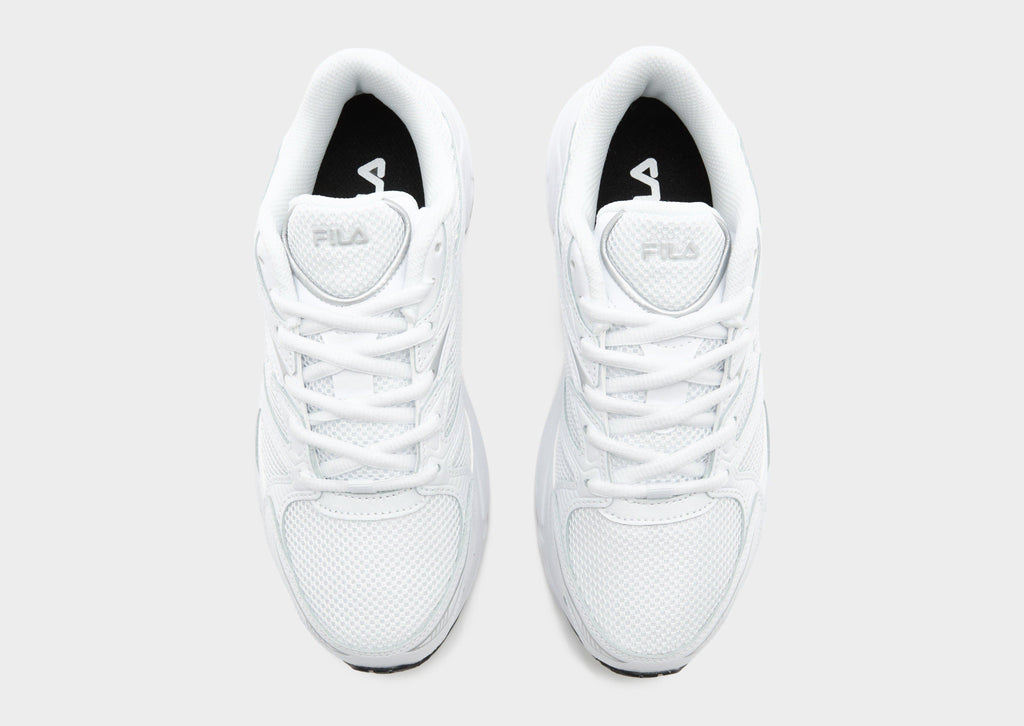 Heroic II Women's