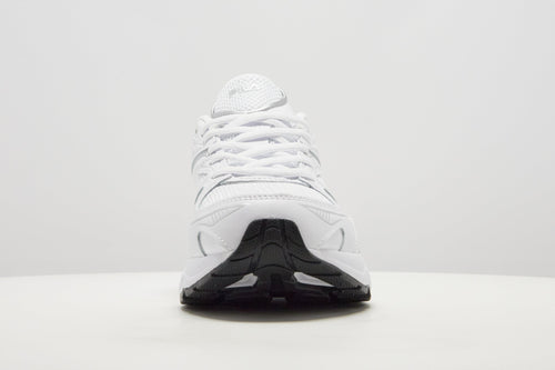 Heroic II Women's