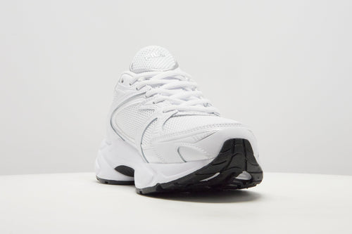 Heroic II Women's