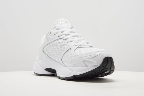 Heroic II Women's