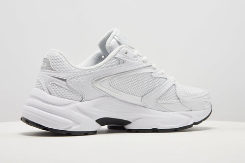 Heroic II Women's