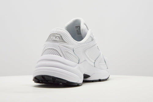 Heroic II Women's