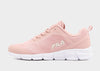 Flash Attack Women's