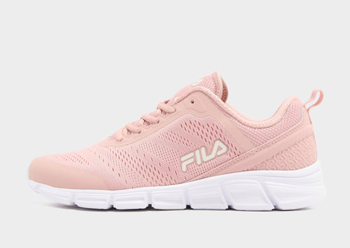 Flash Attack Women's