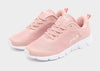 Flash Attack Women's