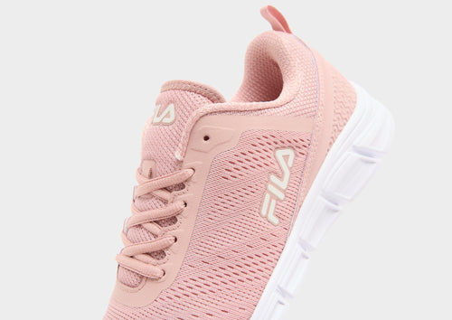Flash Attack Women's