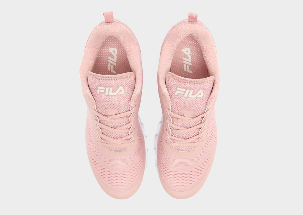 Flash Attack Women's