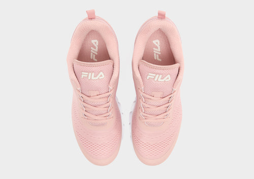 Flash Attack Women's