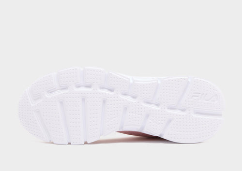 Flash Attack Women's
