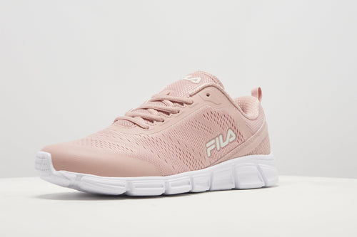 Flash Attack Women's