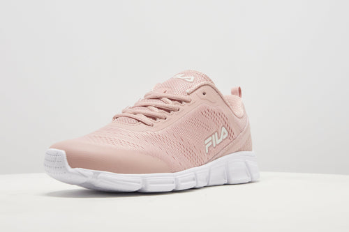 Flash Attack Women's