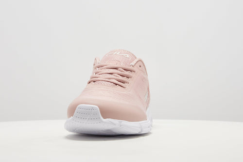 Flash Attack Women's
