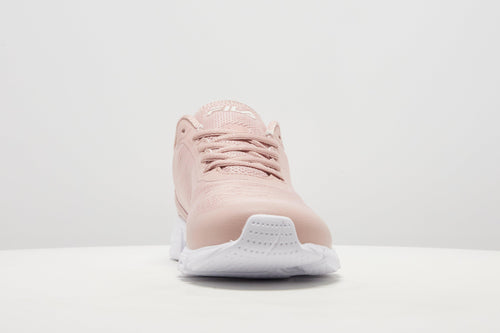 Flash Attack Women's
