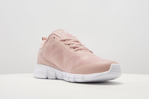 Flash Attack Women's