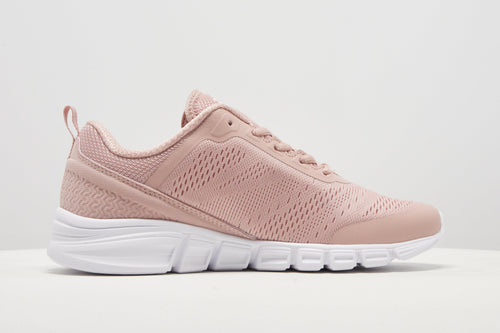 Flash Attack Women's